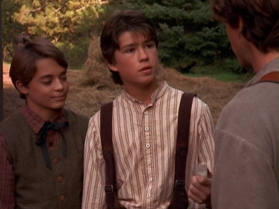1998-1999_-_Little_Men_S01E03_mkv6356.jpg