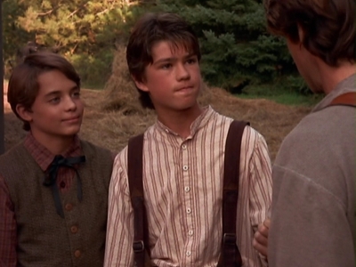 1998-1999_-_Little_Men_S01E03_mkv6357.jpg