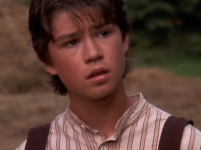 1998-1999_-_Little_Men_S01E03_mkv6376.jpg