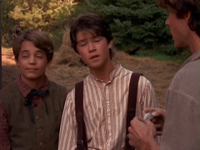 1998-1999_-_Little_Men_S01E03_mkv6378.jpg