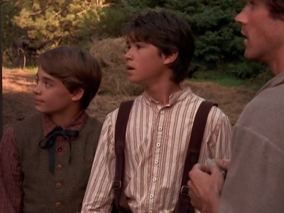 1998-1999_-_Little_Men_S01E03_mkv6379.jpg