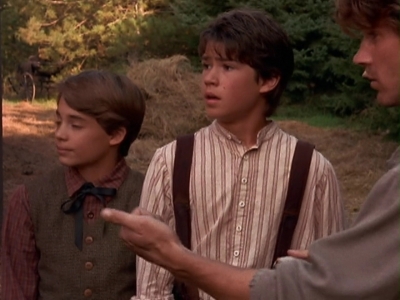 1998-1999_-_Little_Men_S01E03_mkv6380.jpg