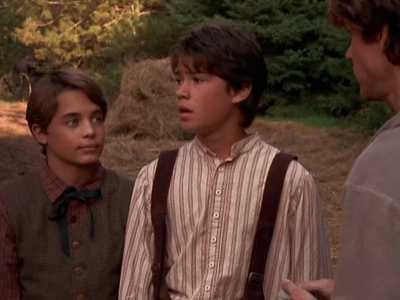 1998-1999_-_Little_Men_S01E03_mkv6381.jpg