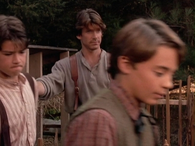 1998-1999_-_Little_Men_S01E03_mkv6385.jpg