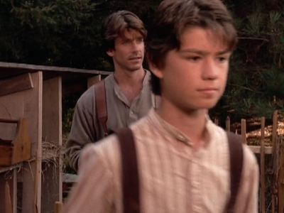 1998-1999_-_Little_Men_S01E03_mkv6386.jpg