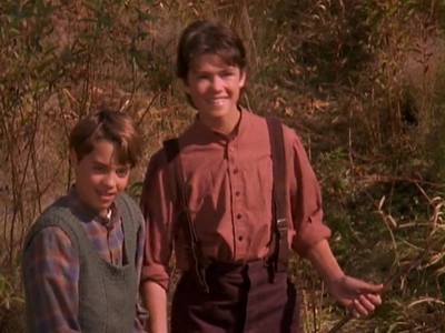 1998-1999_-_Little_Men_S01E03_mkv7219.jpg