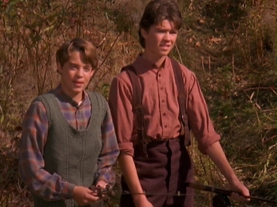 1998-1999_-_Little_Men_S01E03_mkv7223.jpg