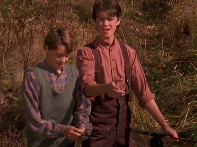 1998-1999_-_Little_Men_S01E03_mkv7225.jpg