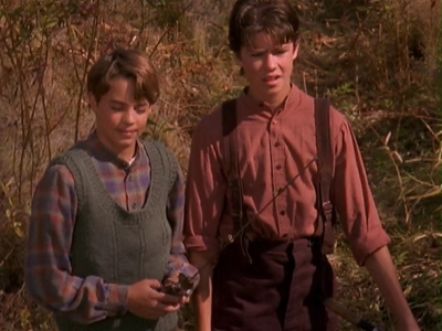1998-1999_-_Little_Men_S01E03_mkv7231.jpg