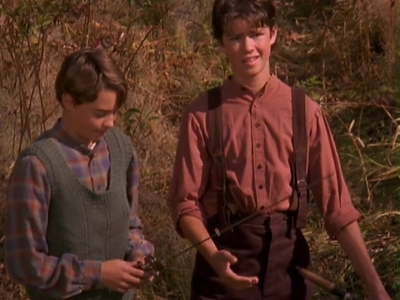1998-1999_-_Little_Men_S01E03_mkv7232.jpg