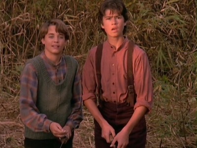 1998-1999_-_Little_Men_S01E03_mkv7340.jpg