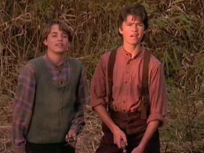 1998-1999_-_Little_Men_S01E03_mkv7343.jpg