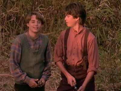 1998-1999_-_Little_Men_S01E03_mkv7344.jpg