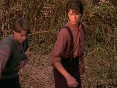 1998-1999_-_Little_Men_S01E03_mkv7371.jpg