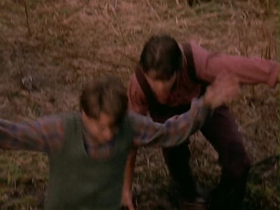 1998-1999_-_Little_Men_S01E03_mkv7388.jpg