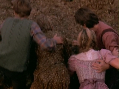 1998-1999_-_Little_Men_S01E03_mkv7393.jpg
