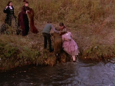 1998-1999_-_Little_Men_S01E03_mkv7396.jpg