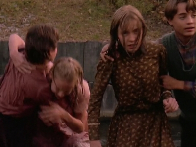 1998-1999_-_Little_Men_S01E03_mkv7398.jpg