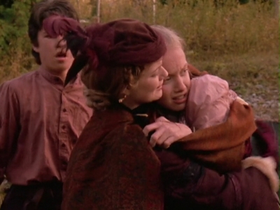 1998-1999_-_Little_Men_S01E03_mkv7402.jpg
