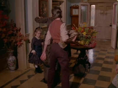 1998-1999_-_Little_Men_S01E03_mkv7901.jpg