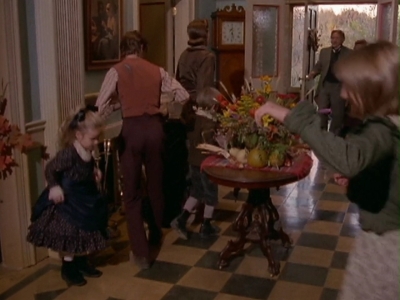 1998-1999_-_Little_Men_S01E03_mkv7903.jpg
