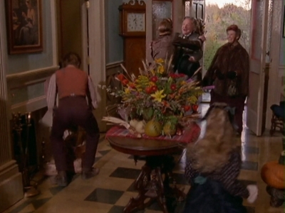 1998-1999_-_Little_Men_S01E03_mkv7905.jpg