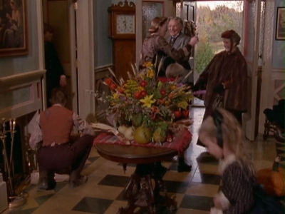 1998-1999_-_Little_Men_S01E03_mkv7906.jpg