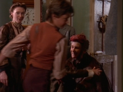 1998-1999_-_Little_Men_S01E03_mkv7910.jpg