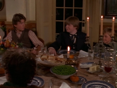 1998-1999_-_Little_Men_S01E03_mkv8024.jpg