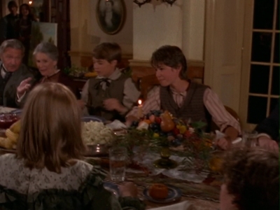1998-1999_-_Little_Men_S01E03_mkv8026.jpg