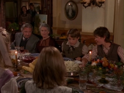 1998-1999_-_Little_Men_S01E03_mkv8027.jpg