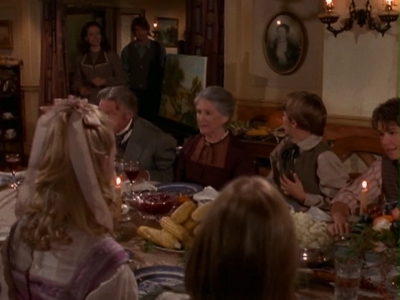 1998-1999_-_Little_Men_S01E03_mkv8028.jpg