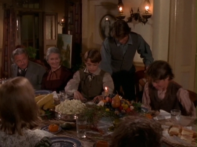 1998-1999_-_Little_Men_S01E03_mkv8037.jpg