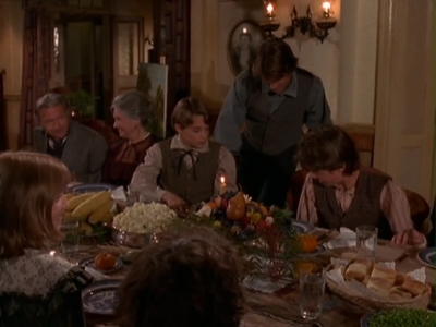 1998-1999_-_Little_Men_S01E03_mkv8038.jpg