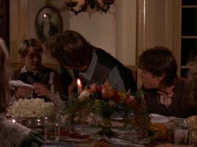 1998-1999_-_Little_Men_S01E03_mkv8040.jpg