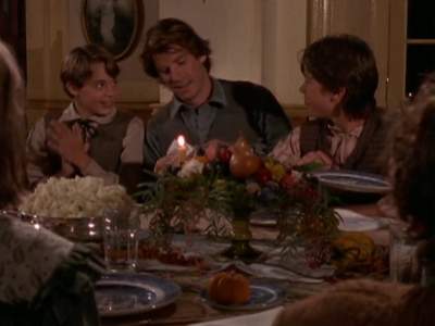 1998-1999_-_Little_Men_S01E03_mkv8043.jpg