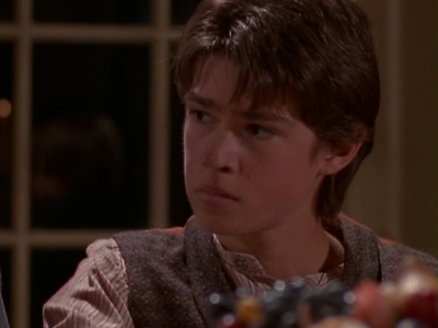 1998-1999_-_Little_Men_S01E03_mkv8125.jpg