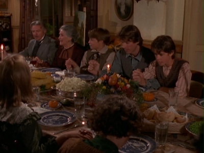 1998-1999_-_Little_Men_S01E03_mkv8137.jpg