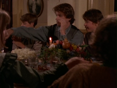 1998-1999_-_Little_Men_S01E03_mkv8144.jpg