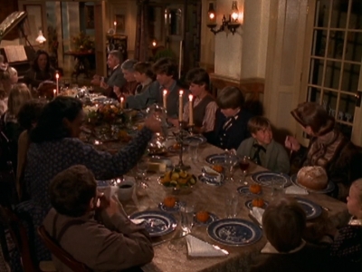 1998-1999_-_Little_Men_S01E03_mkv8147.jpg
