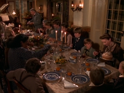 1998-1999_-_Little_Men_S01E03_mkv8149.jpg