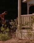 Filename=1998-1999_-_Little_Men_S01E03_mkv5524.jpg
Filesize=597KiB
Dimensions=1280x960
Date added=Aug 13, 2025 1998-1999_-_Little_Men_S01E03_mkv5524.jpg