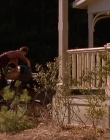 Filename=1998-1999_-_Little_Men_S01E03_mkv5525.jpg
Filesize=556KiB
Dimensions=1280x960
Date added=Aug 13, 2025 1998-1999_-_Little_Men_S01E03_mkv5525.jpg