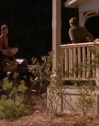 Filename=1998-1999_-_Little_Men_S01E03_mkv5526.jpg
Filesize=574KiB
Dimensions=1280x960
Date added=Aug 13, 2025 1998-1999_-_Little_Men_S01E03_mkv5526.jpg