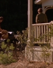 Filename=1998-1999_-_Little_Men_S01E03_mkv5527.jpg
Filesize=574KiB
Dimensions=1280x960
Date added=Aug 13, 2025 1998-1999_-_Little_Men_S01E03_mkv5527.jpg