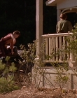 Filename=1998-1999_-_Little_Men_S01E03_mkv5528.jpg
Filesize=558KiB
Dimensions=1280x960
Date added=Aug 13, 2025 1998-1999_-_Little_Men_S01E03_mkv5528.jpg