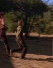 Filename=1998-1999_-_Little_Men_S01E03_mkv5535.jpg
Filesize=440KiB
Dimensions=1280x960
Date added=Aug 13, 2025 1998-1999_-_Little_Men_S01E03_mkv5535.jpg