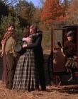 Filename=1998-1999_-_Little_Men_S01E03_mkv5537.jpg
Filesize=599KiB
Dimensions=1280x960
Date added=Aug 13, 2025 1998-1999_-_Little_Men_S01E03_mkv5537.jpg