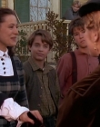 Filename=1998-1999_-_Little_Men_S01E03_mkv5545.jpg
Filesize=477KiB
Dimensions=1280x960
Date added=Aug 13, 2025 1998-1999_-_Little_Men_S01E03_mkv5545.jpg