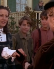 Filename=1998-1999_-_Little_Men_S01E03_mkv5546.jpg
Filesize=481KiB
Dimensions=1280x960
Date added=Aug 13, 2025 1998-1999_-_Little_Men_S01E03_mkv5546.jpg